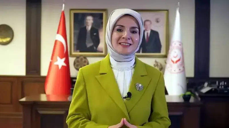 Temmuz ayı SED ödemeleri yatırıldı