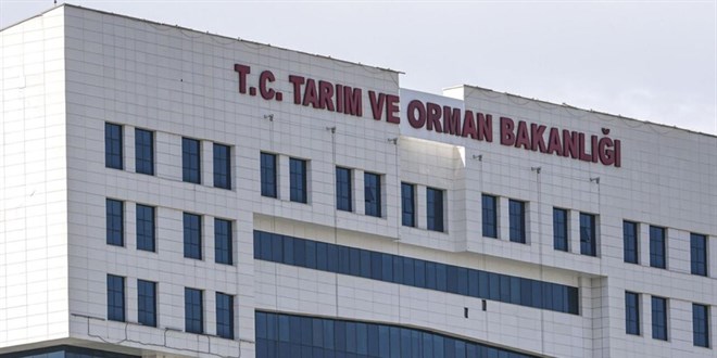 Kamuoyuna yansıyan beyaz peynir toplatıldı