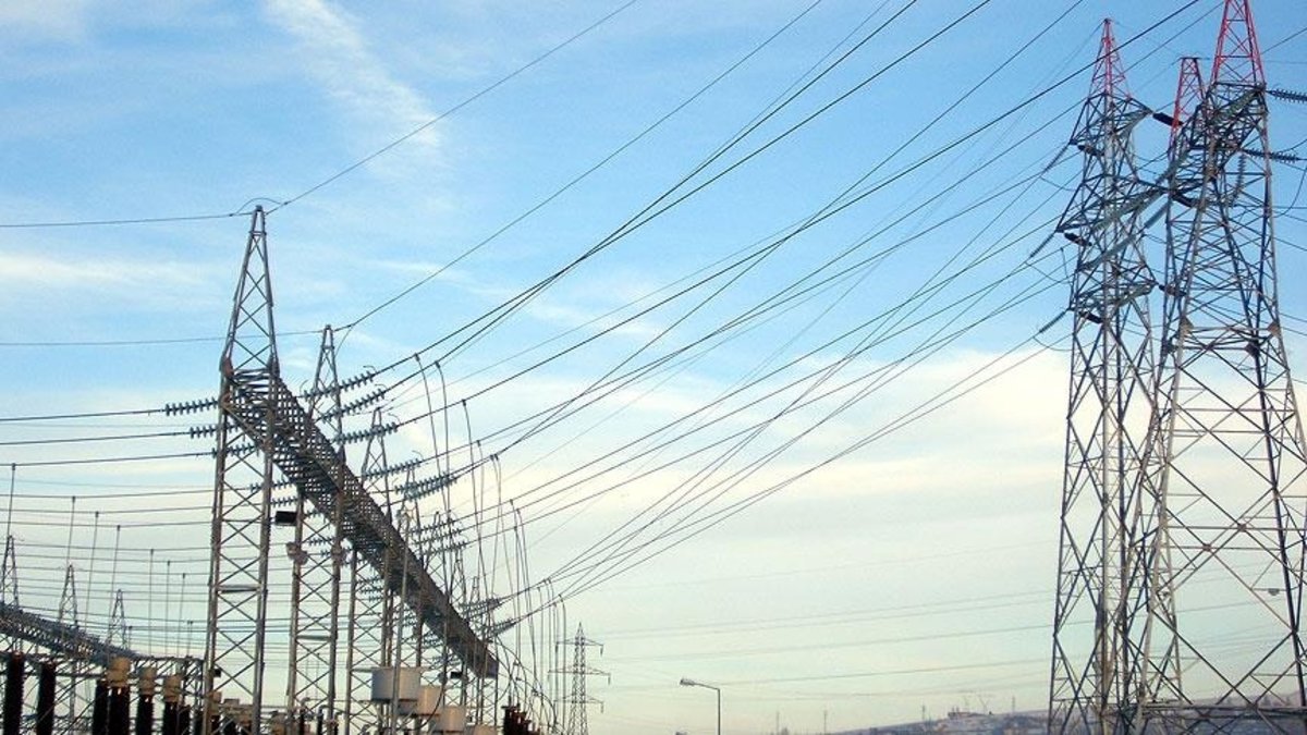 İZMİR ELEKTRİK KESİNTİSİ | İzmir'de elektrikler ne zaman gelecek? GDZ Elektrik ilçe ilçe kesinti listesi | 22 Haziran Pazartesi