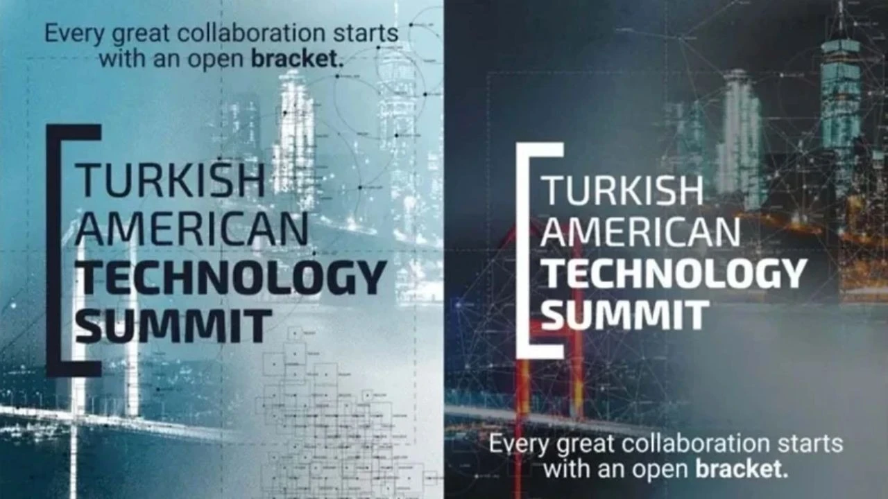 Yapay zekadan uzaya dev zirve! Türkiye ve ABD güçlerini birleştiriyor: Tarih belli oldu