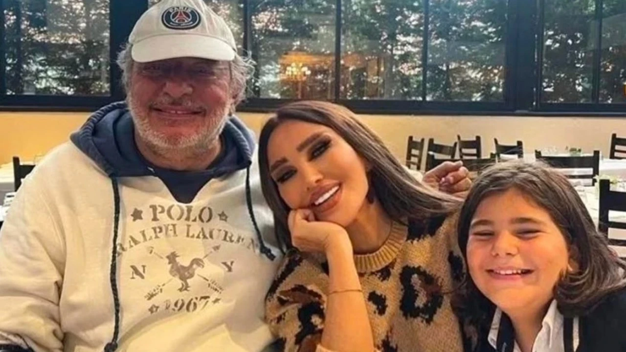Serengil: Doktora gitmeyi reddetti, kendi doğrularıyla yaşadı