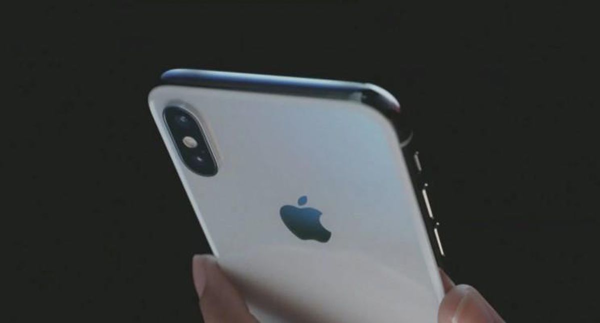iPhone 18 ne zaman çıkacak, APPLE iPhone 18 ve iPhone 18 Pro Max ne zaman çıkacak, fiyatı ne kadar olacak?