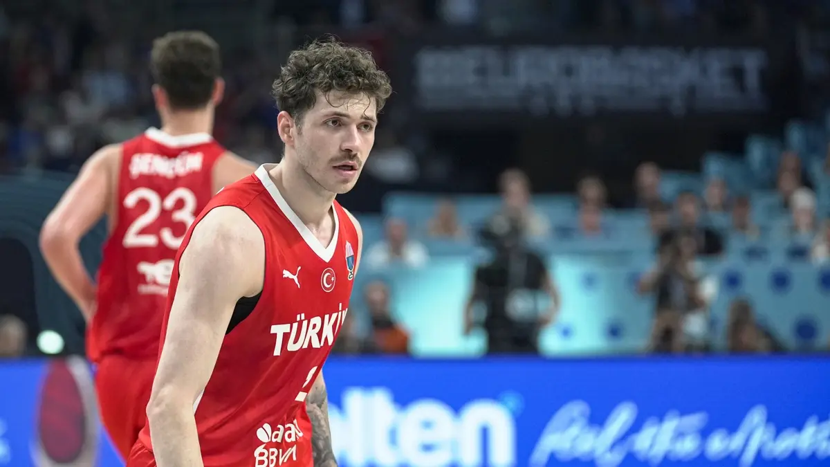 Şehmus Hazer, Galatasaray'da