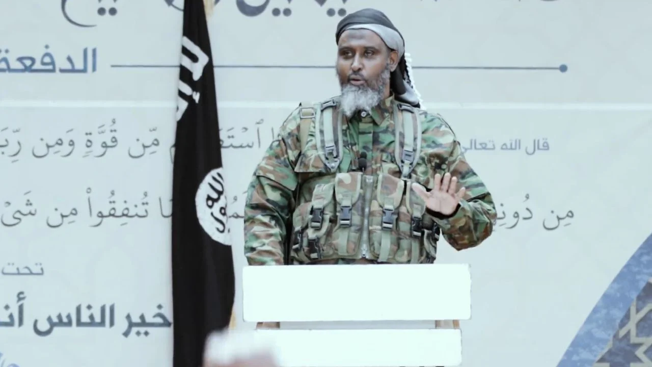 Eş Şebab'dan, İsrail ile ilişkilerini güçlendiren Somaliland'a tehdit