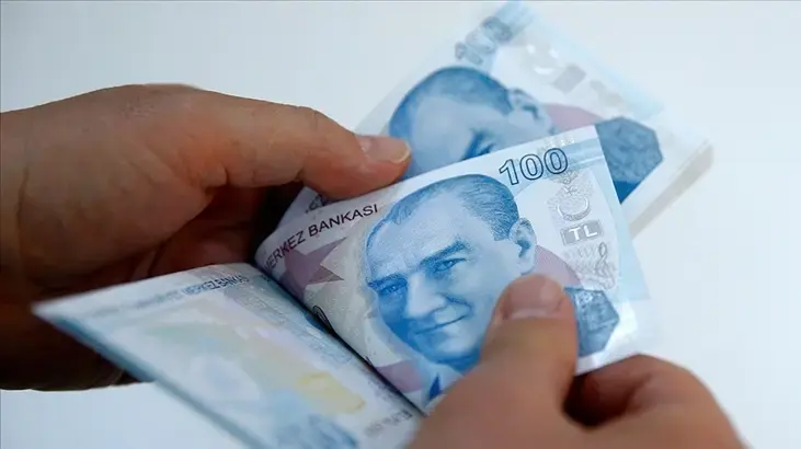 KDK'dan fazla mesai kararı! Eğitim için izin veya ödeme yapılmalı