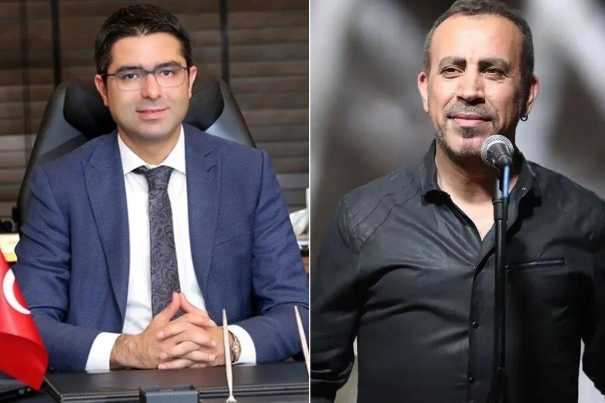 Ahbap soruşturması CHP'ye sıçradı! "Gölge bakan" gözaltında