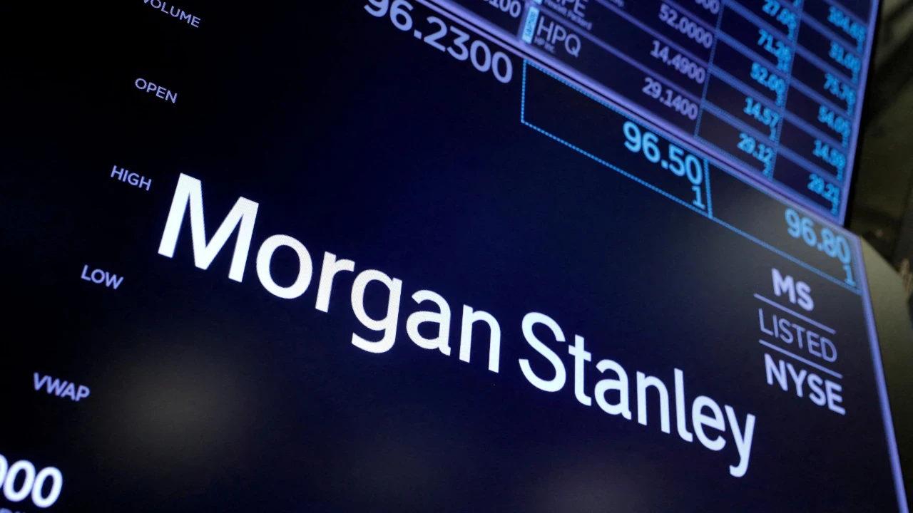 Piyasalarda 2026'nın kırılma noktası! Morgan Stanley'den tahvil ve hisseler için ters köşe karar