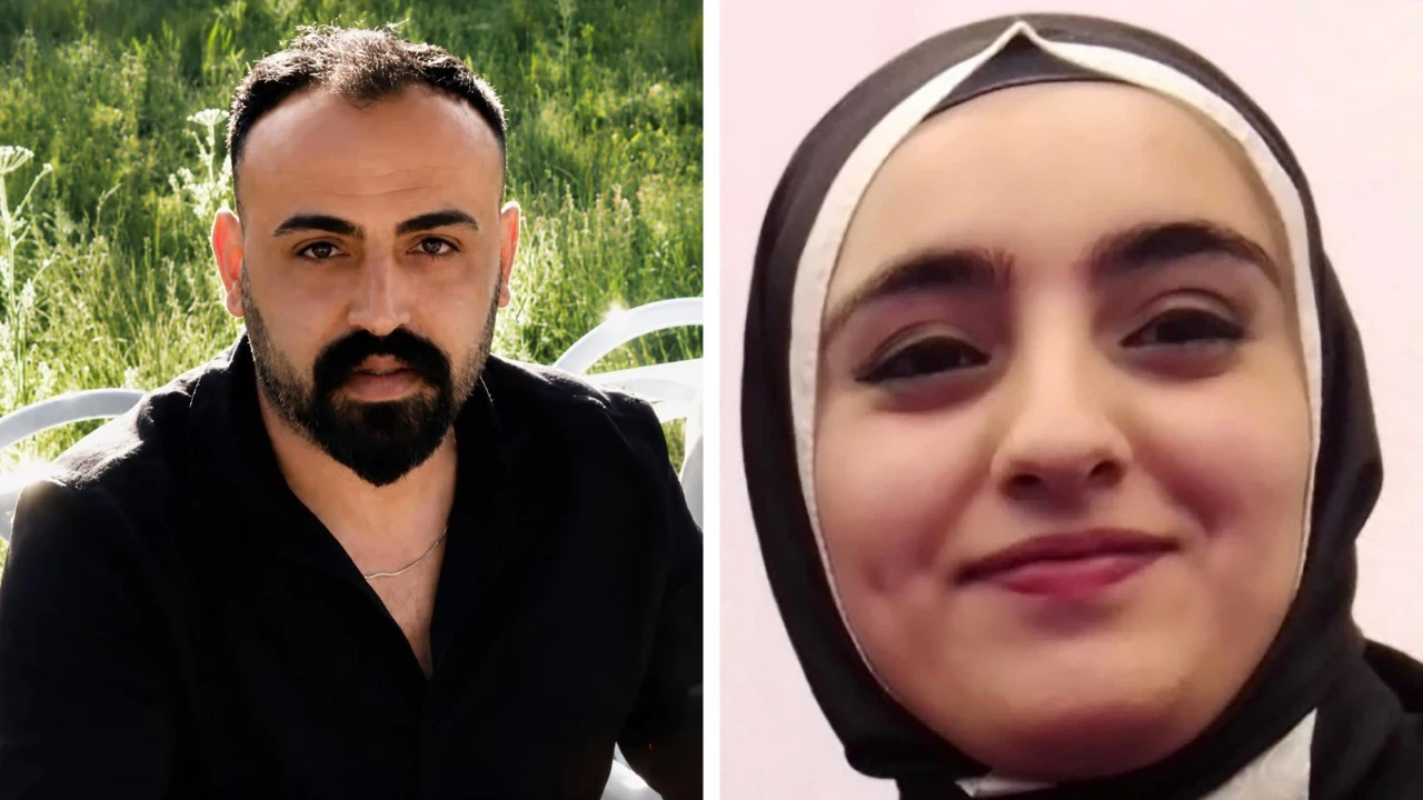 Kardeşinin hayatını kurtardıktan sonra öldü