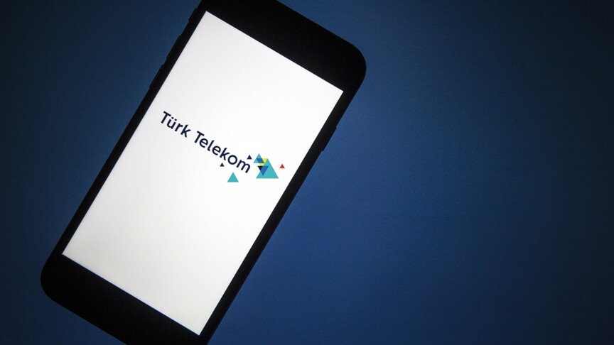 Türk Telekom'un milli genişbant erişim çözümü "SEBA" 1 milyon haneye ulaştı