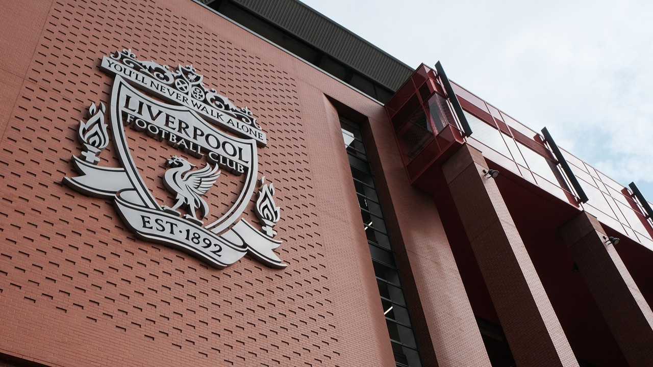 Çelik devi Mittal ailesinin gözü Liverpool’da
