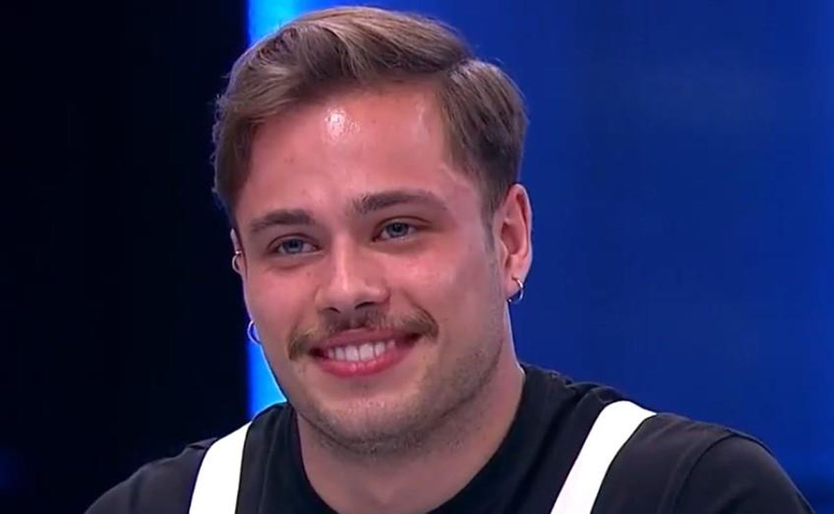 MasterChef Hasan Alp kimdir, MasterChef Emre kaç yaşında, nereli, evli mi, bekar mı, 2026 MasterChef Hasan Alp elendi mi..