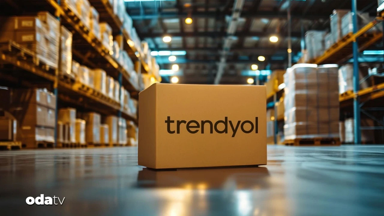Trendyol açıkladı: Bebek bisküvisinde lider Sakarya