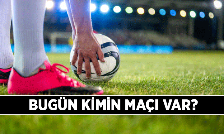 2026 DÜNYA KUPASI: Bugün kimin maçı var? 24 Haziran bugünkü maçlar saat kaçta, hangi kanalda?