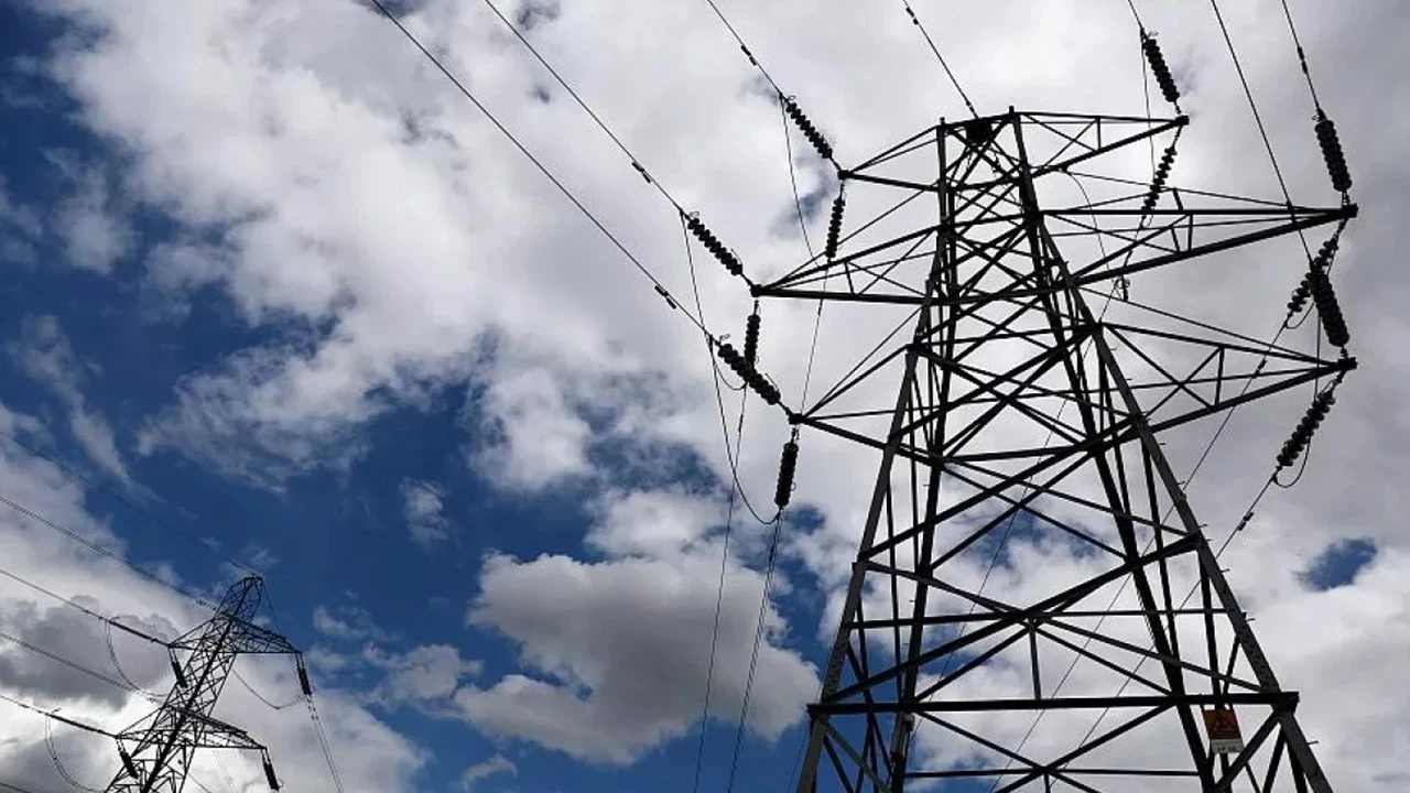 Spot piyasada elektrik fiyatları açıklandı (11 Haziran 2026)