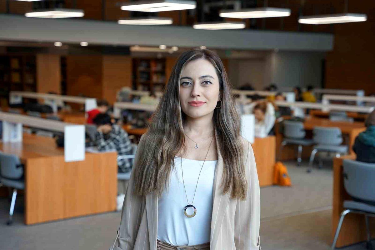 Dünya Çikolata Günü'nde önemli uyarılar: "Çikolatada sağlıklı tercih bitter, anahtar nokta porsiyon kontrolü"
