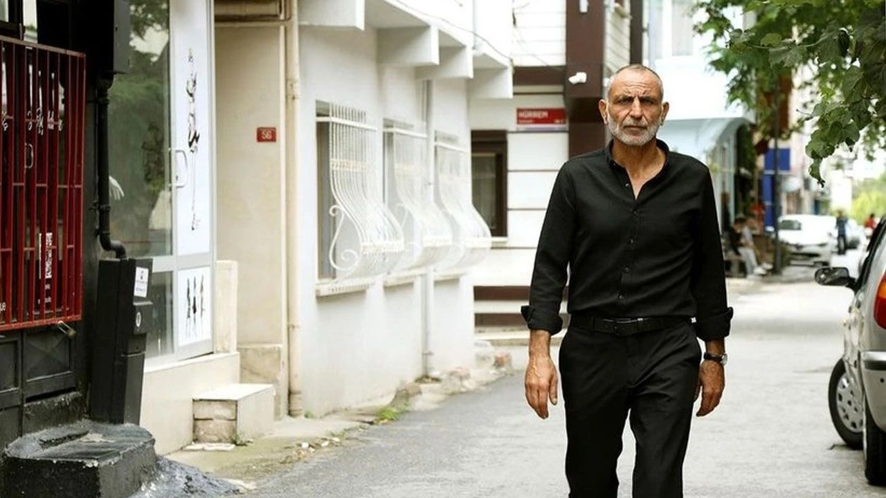Gürkan Uygun’un yeni adresi belli oldu! Ezgi Eyüboğlu’yla aynı projede buluşuyor