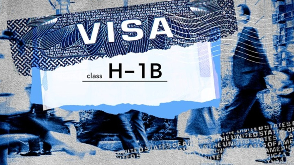 Mahkeme, Trump'ın 100 bin dolarlık H-1B vize ücretini iptal etti