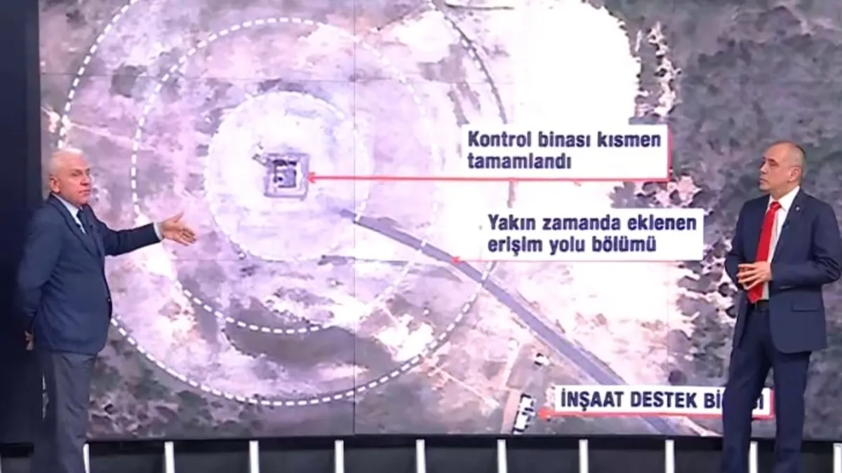 Küba'da dengeleri değiştirecek süreç! A Haber’de dikkat çeken analiz: Devrimin son kalesi yıkılıyor mu?