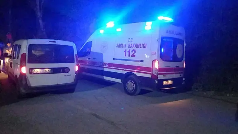 16 yaşındaki Onur'un öldürülmesinde 2 kardeş ile babaları tutuklandı