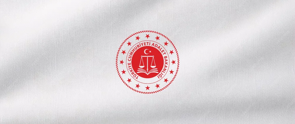 Adalet Bakanlığı’ndan Dev Personel Alım İlanı