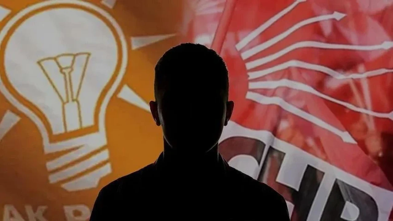 CHP’de bir belediye başkanı daha istifa etti! AK Parti’ye geçmesi bekleniyor…