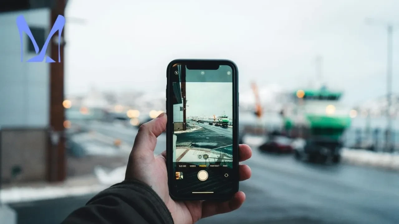 Telefon kamerasını daha net yapan küçük ayar! Her marka için geçerli