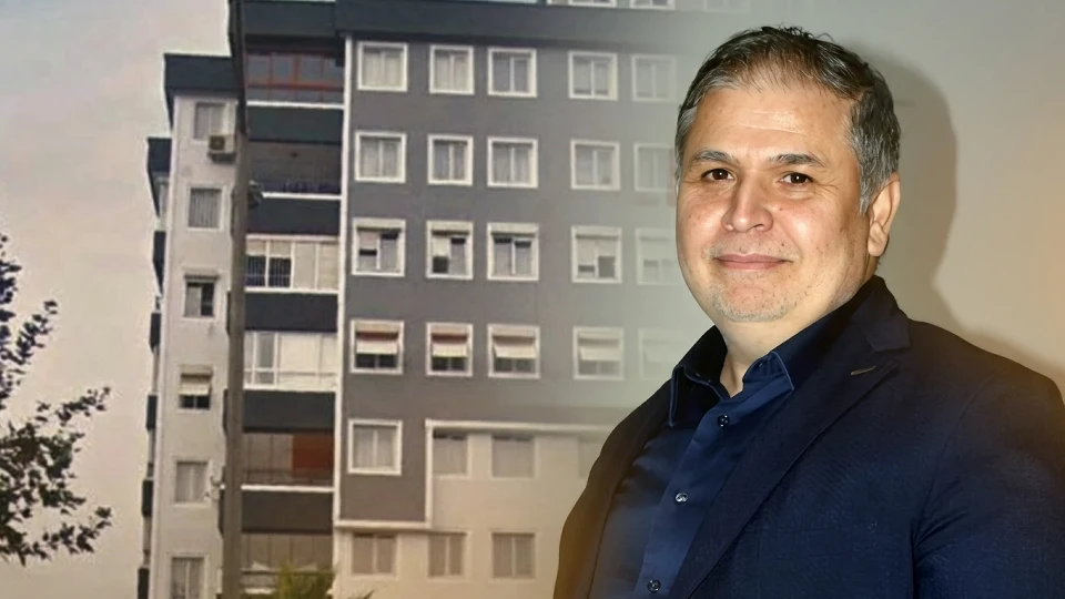 Ezgi Apartmanı davasında flaş gelişme: 35 kişinin öldüğü faciada 876 yıla kadar hapis talebi!