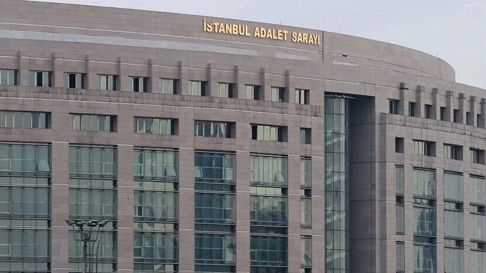 Ahbap Derneği soruşturmasında 4 şüpheli daha tutuklandı