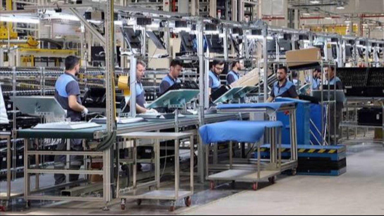 İstihdamı Koruma Programı 3 yıla çıktı! 187,5 milyar liralık destek
