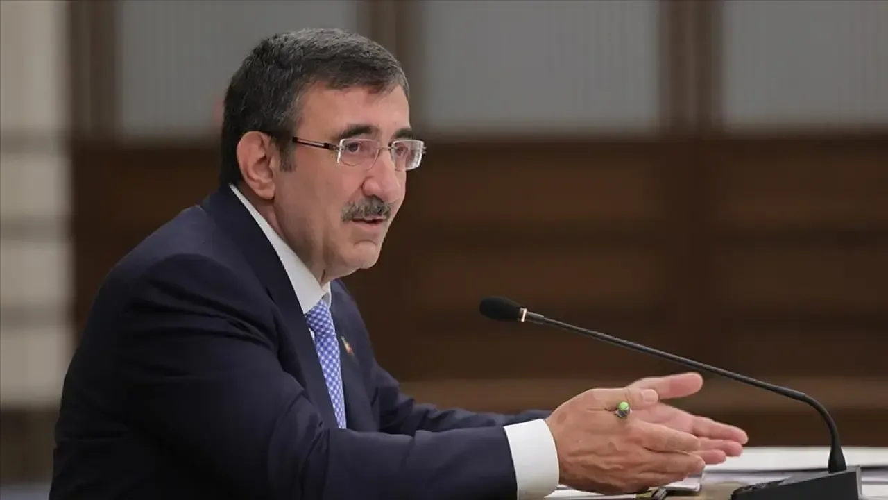 Rahmi Koç'un özrü tartışmaları durdurmadı