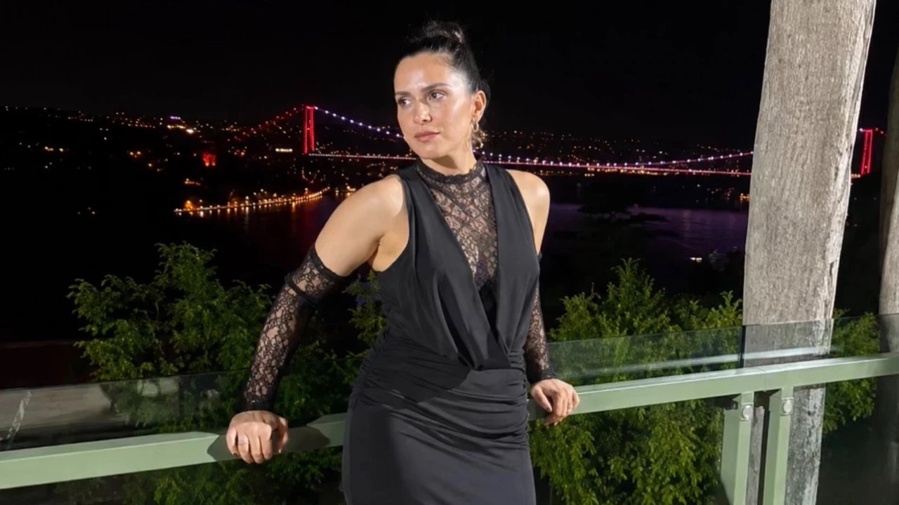 Genç aşçı otelden düşüp hayatını kaybetti