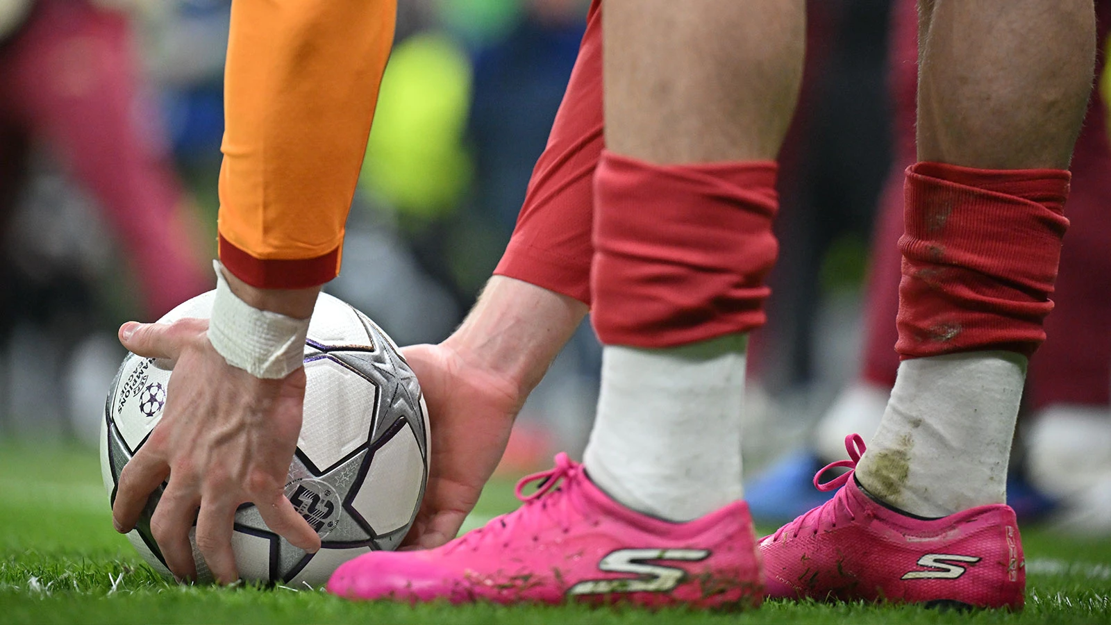 TFF yeni sezonun harcama limitlerini açıkladı