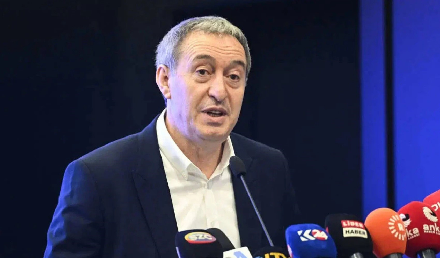 Bağcılar’daki mitingde gündem 'umut hakkı': DEM Parti'den Öcalan çağrısı