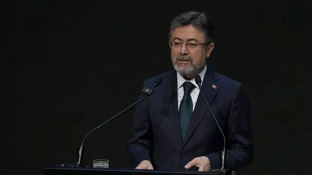 Tarımın kalbi Balıkesir’e üretim üssü! Toprağın bereketi teknoloji ile buluşuyor
