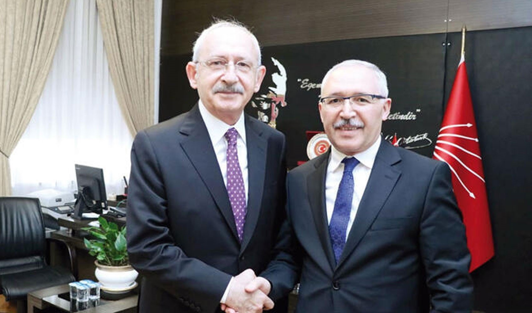 Figüran savunmasına Abdulkadir Selvi bile tepki gösterdi! 'Siz parayla insan toplarsanız...'