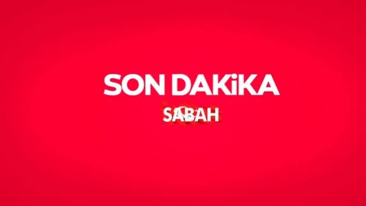 SON DAKİKA! Vize krizine Ticaret Bakanlığı dur dedi! Reklam Kurulu'ndan yanıltıcı reklamlara ceza geldi