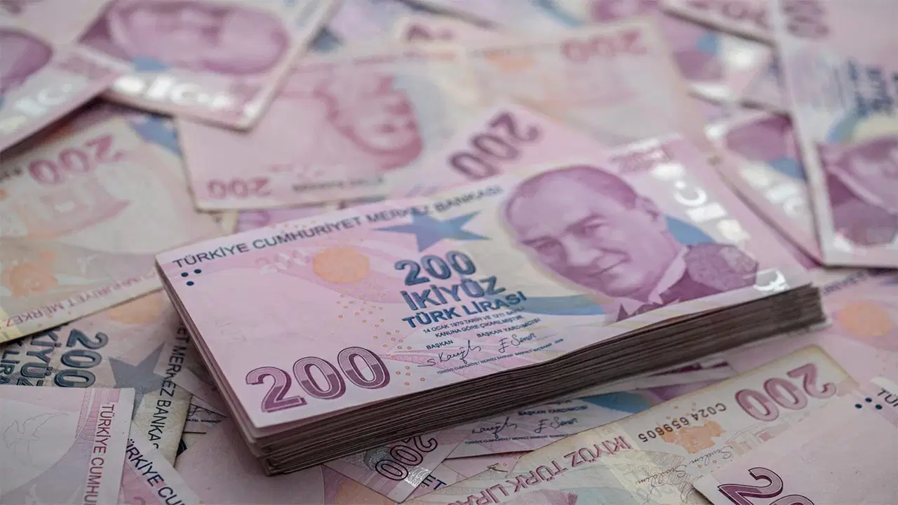 Sosyal güvenlik uzmanı Şimşek uyardı: Daha az borçlanma bedeli ödeyerek daha yüksek aylık alabilirsiniz