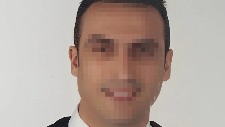 Antalya’da sağlık teknikeri Fatih A.’nın 225 milyonluk vurgunu! Öğretim görevliliğinde 'jet' yükselişi