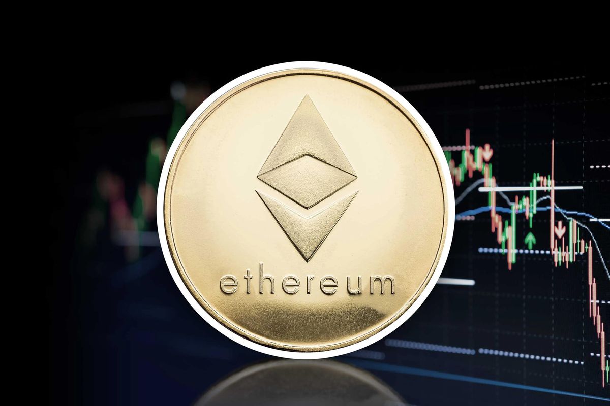Cardano kurucusundan Ethereum yönetimine eleştiri