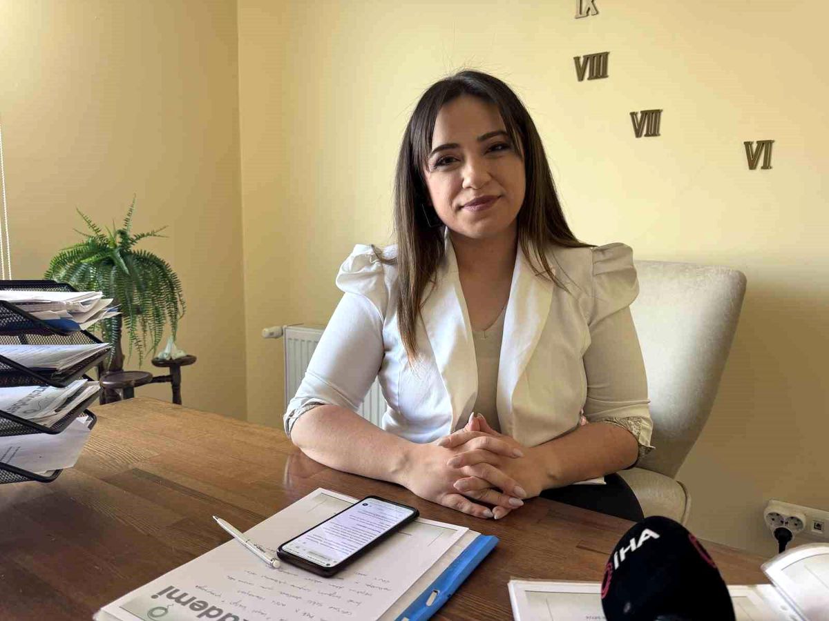İlişkilerde fiziksel değil 'dijital mesafe'