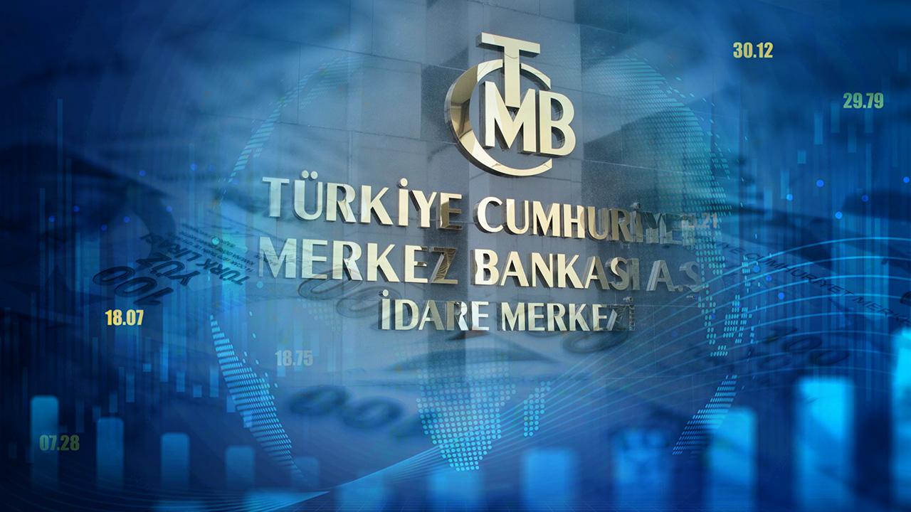 Gözler faiz kararına çevrildi