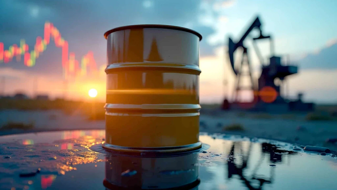 Petrol fiyatlarında korkulan oldu! Son dakika haberi 100 dolara 2 kaldı