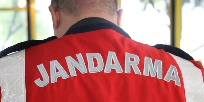 Kayıp olarak aranıyordu, eşi tarafından öldürüldüğü ortaya çıktı