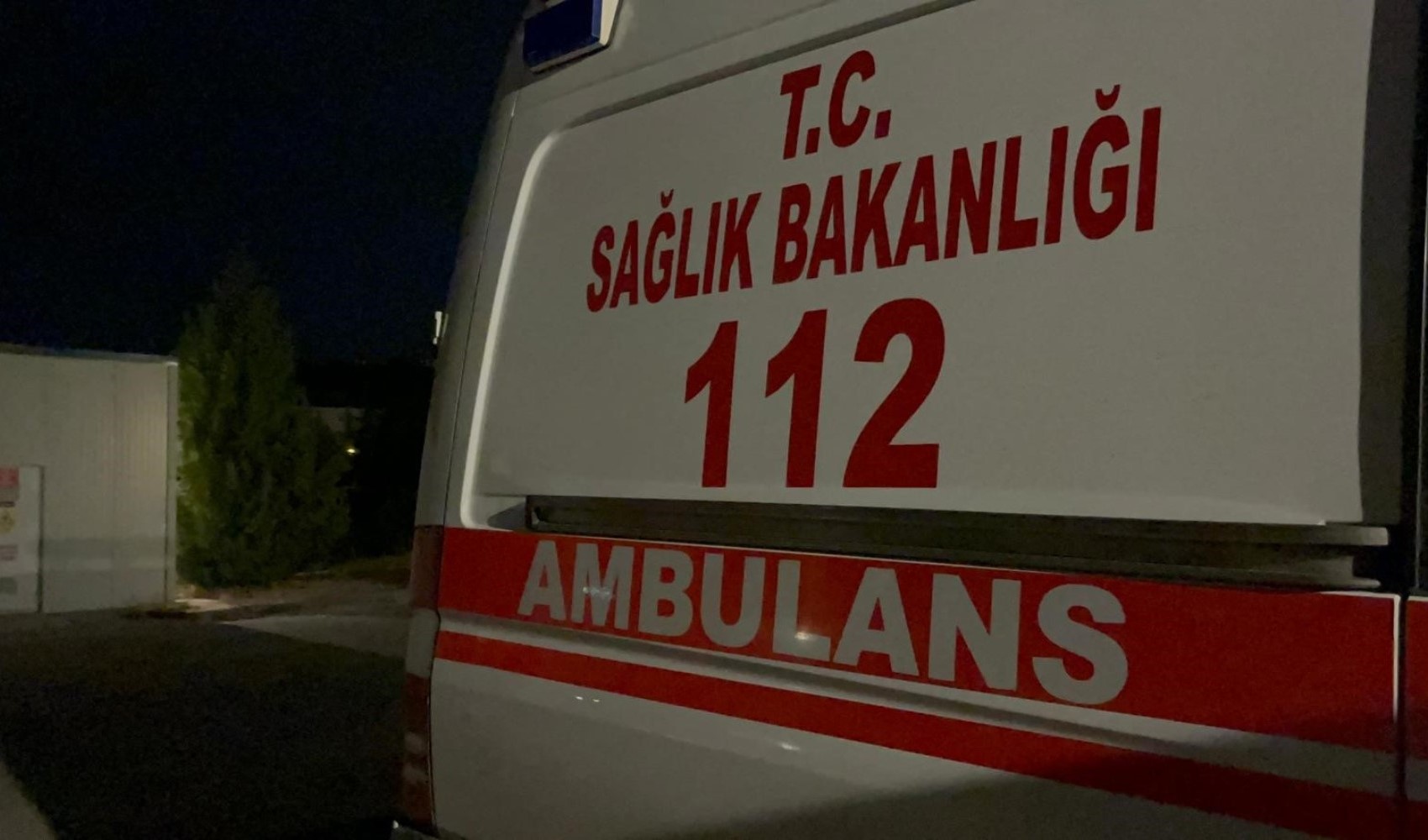 Sosyal medyada başlayan husumet ölümle sonlandı