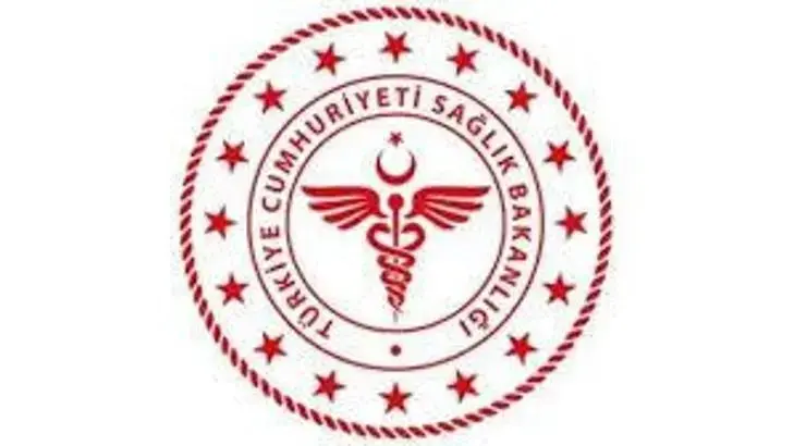 Sağlık Bakanlığı: Yüzme alanlarının yüzde 93'ü 'mükemmel' ve 'iyi' sınıfında