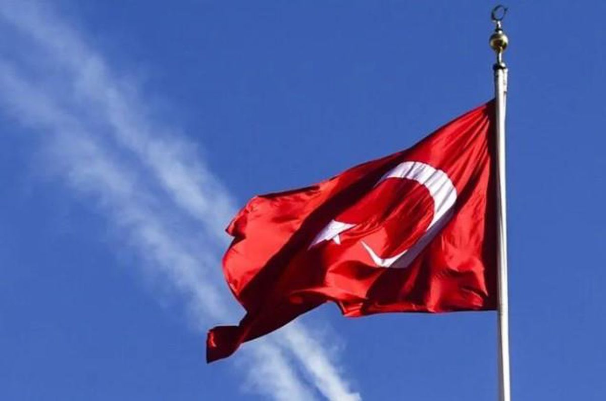 15 Temmuz’da bayrak asılır mı, 15 Temmuz’da bayrak yarıya iner mi?