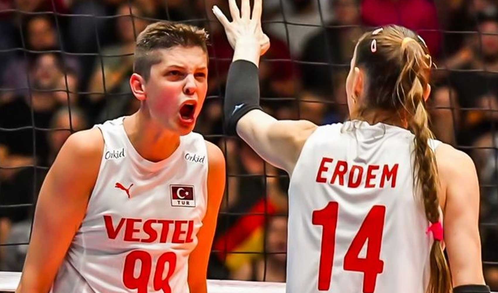 Filenin Sultanları kadrosunda Eda Erdem ve Ebrar Karakurt neden yok?