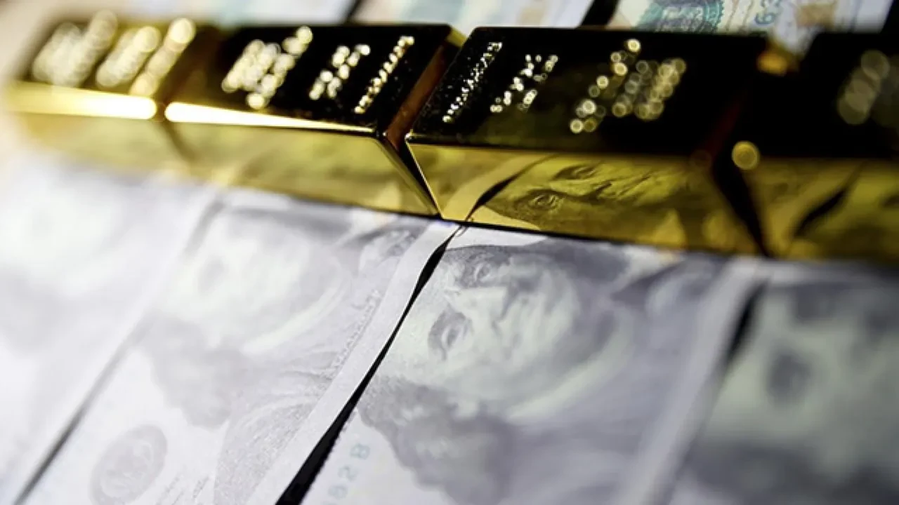 ABD-İran anlaştı, piyasalar hareketlendi! İşte altın, gümüş, dolar ve borsada son durum