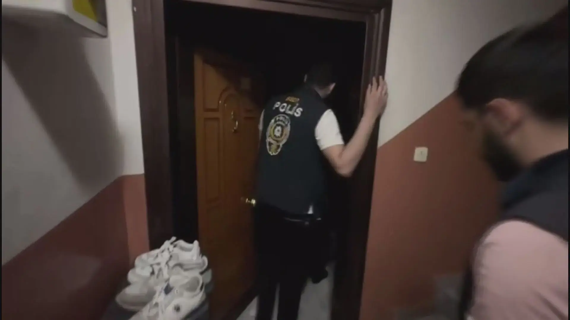 İstanbul'da yasa dışı bahis operasyonu! 69 şüpheli adliyede: 76,2 milyarlık ağ deşifre oldu