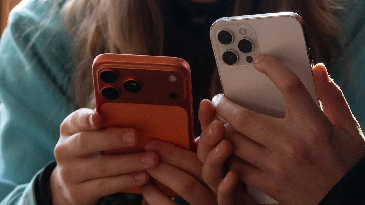 Deutsche Bank raporu: iPhone'un en pahalı satıldığı ülke Türkiye oldu